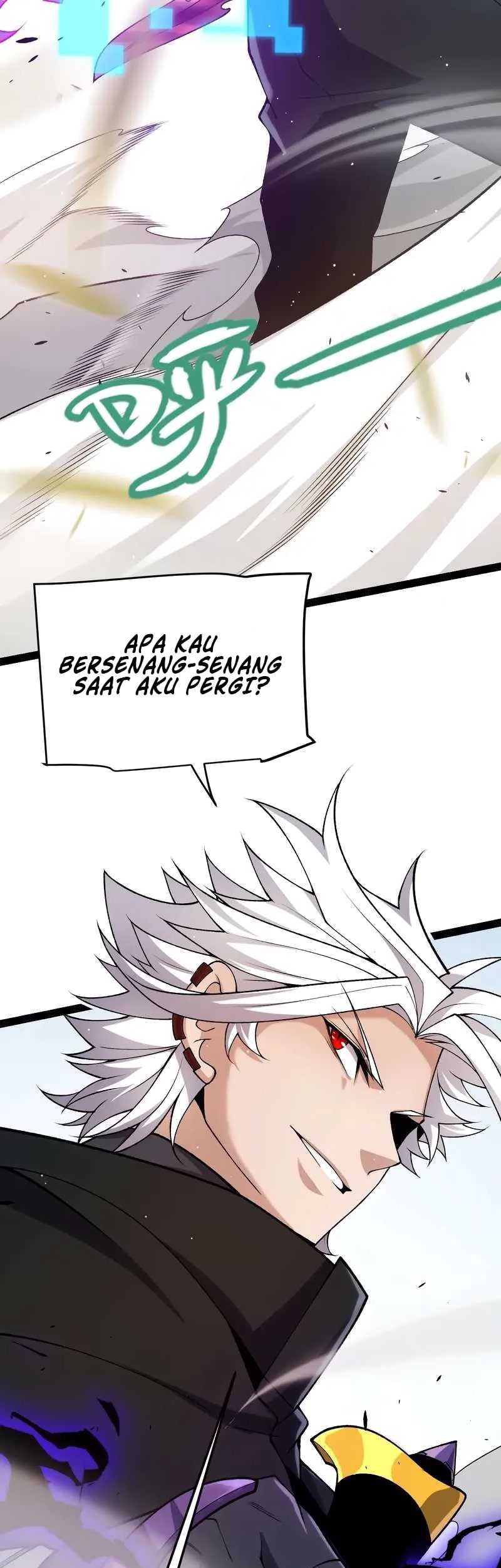 Halaman 114