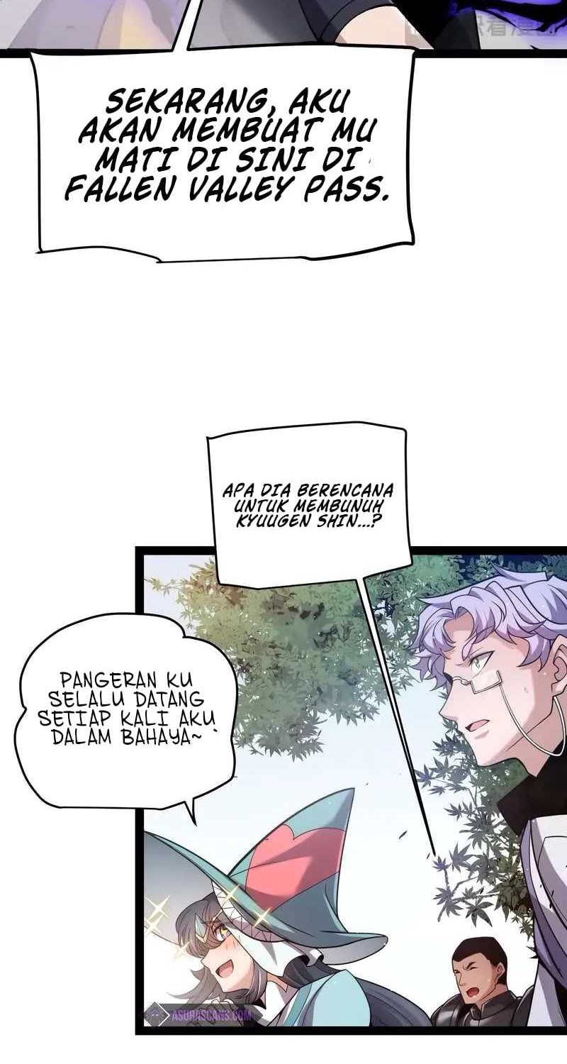 Halaman 115