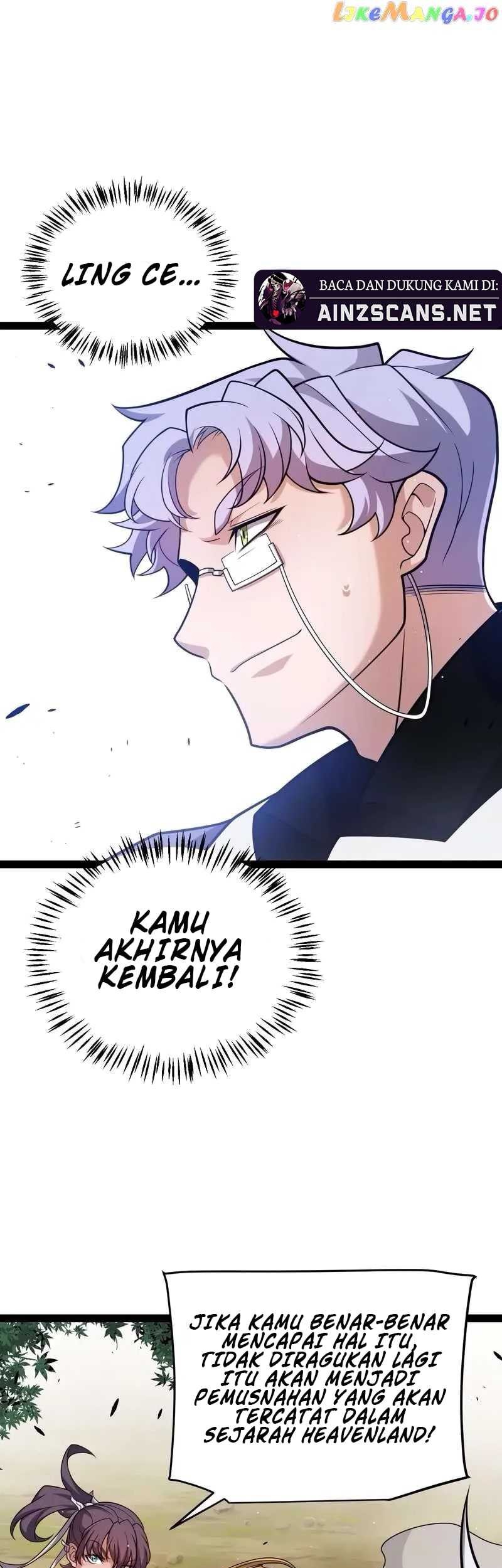 Halaman 116