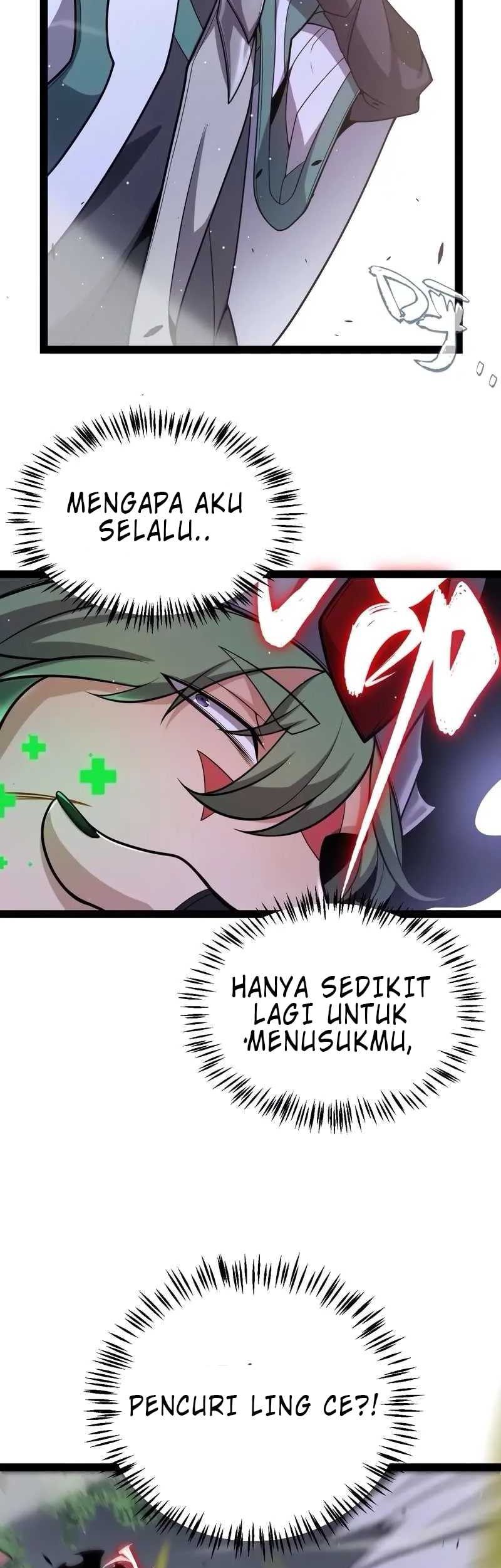 Halaman 118