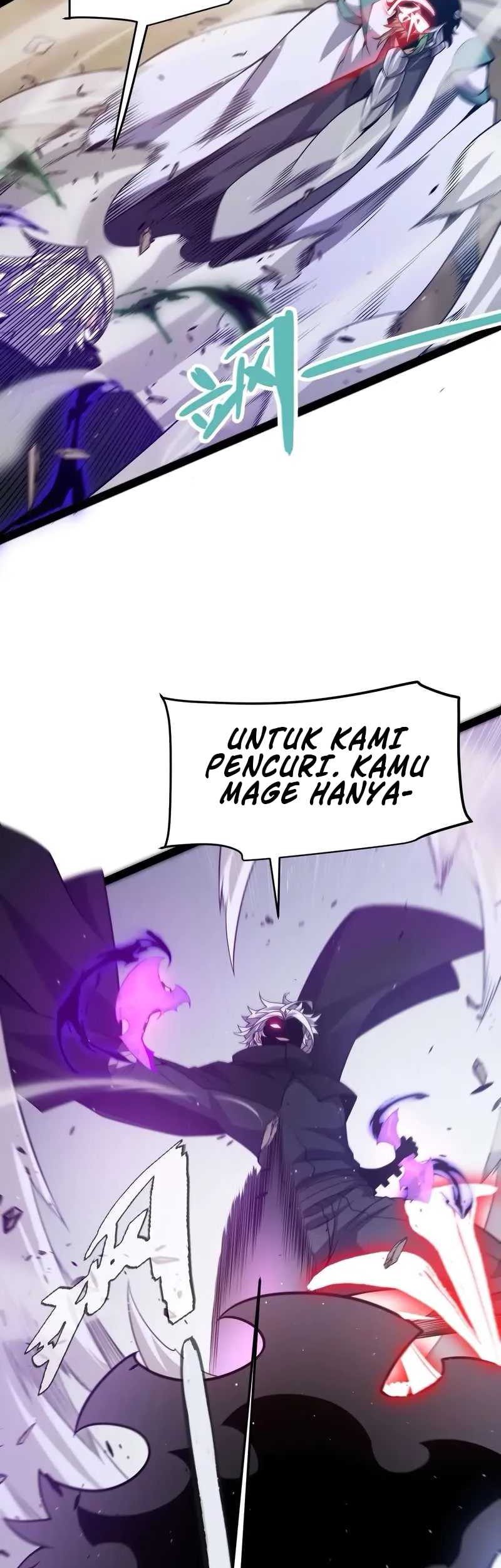 Halaman 129