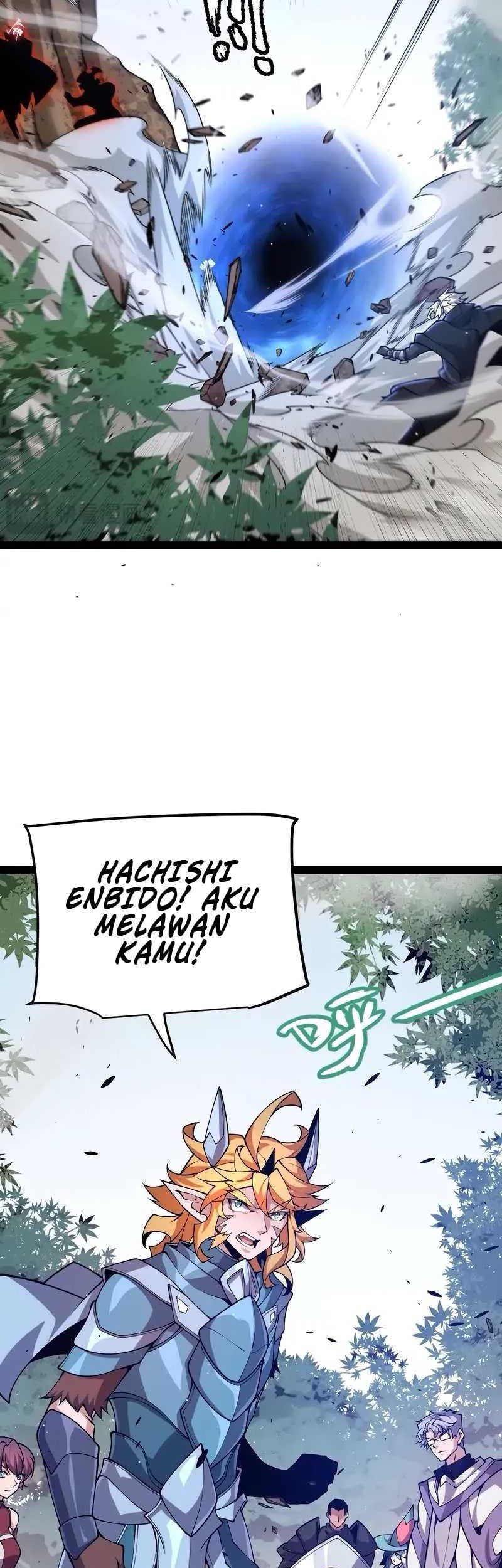 Halaman 135