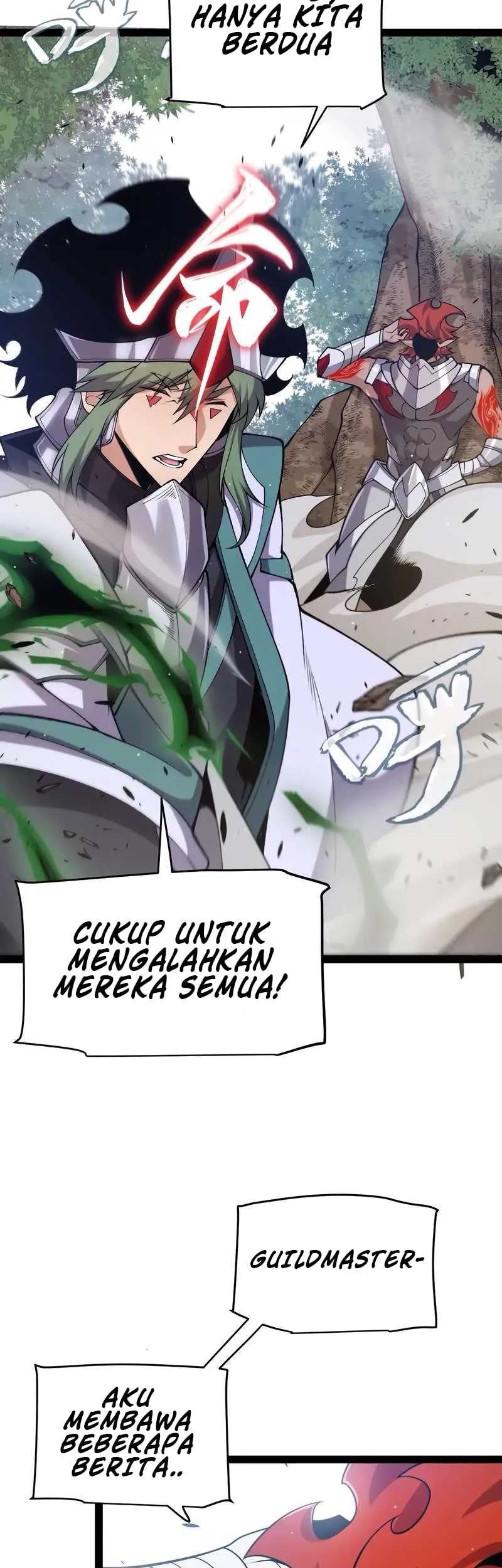 Halaman 137