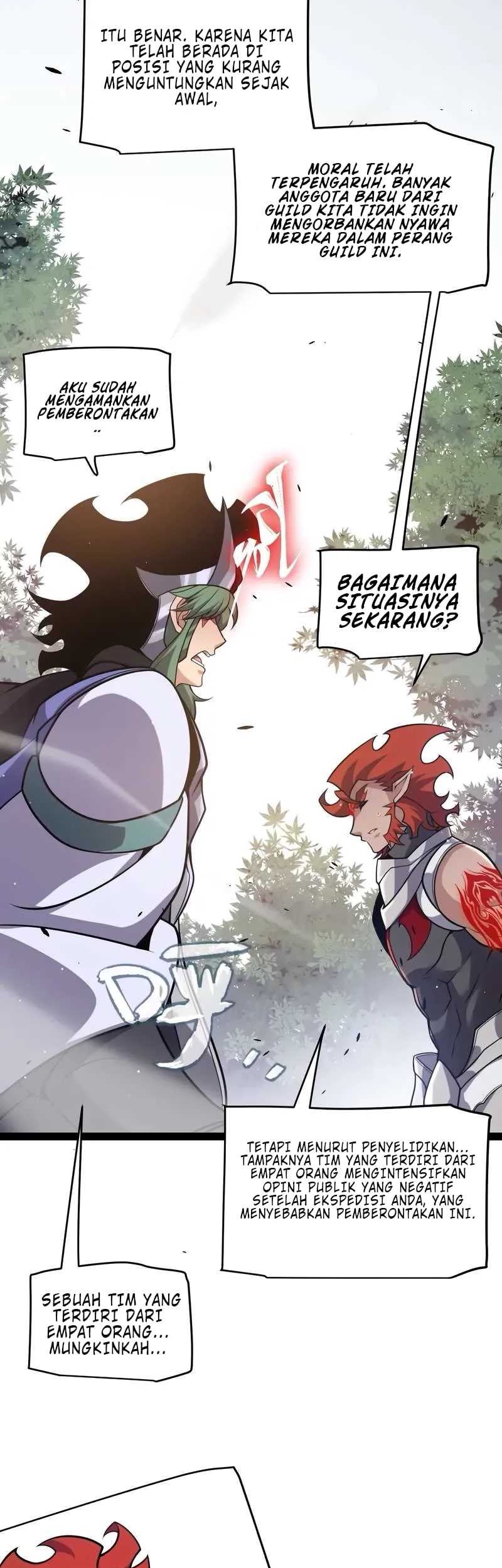 Halaman 141