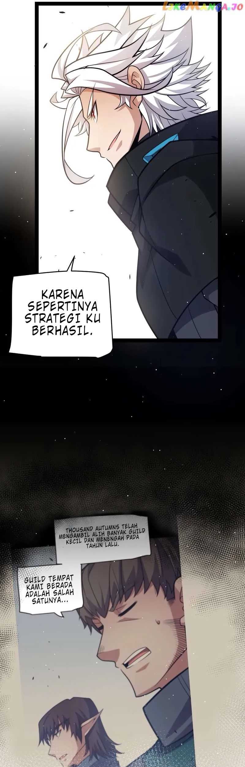 Halaman 145