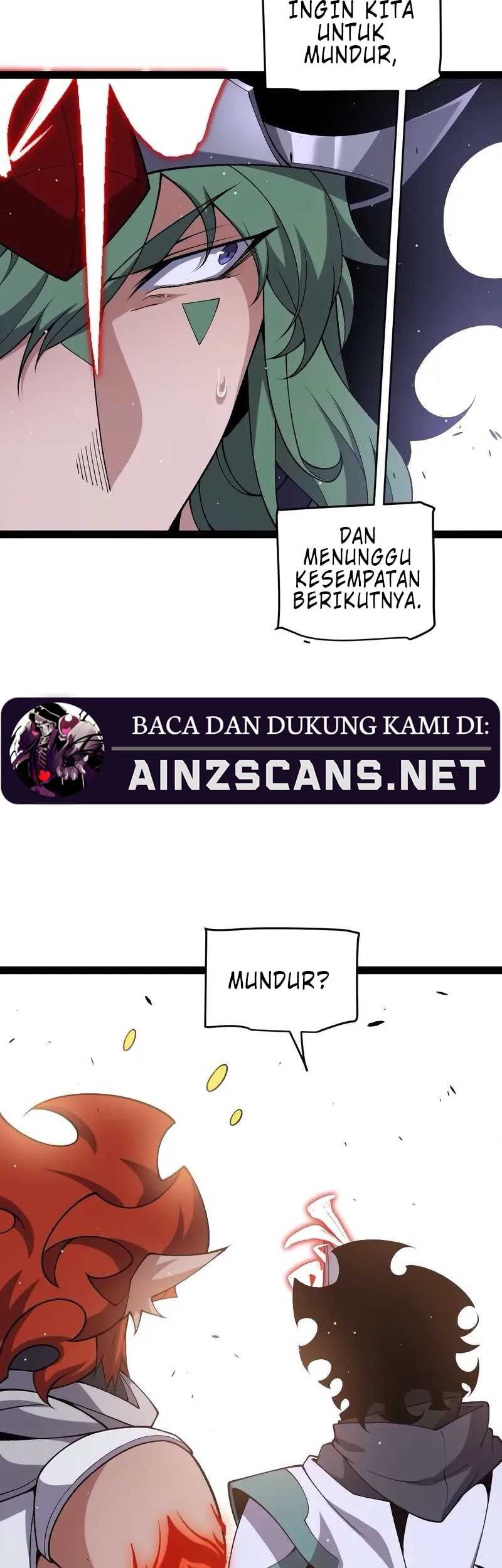 Halaman 148
