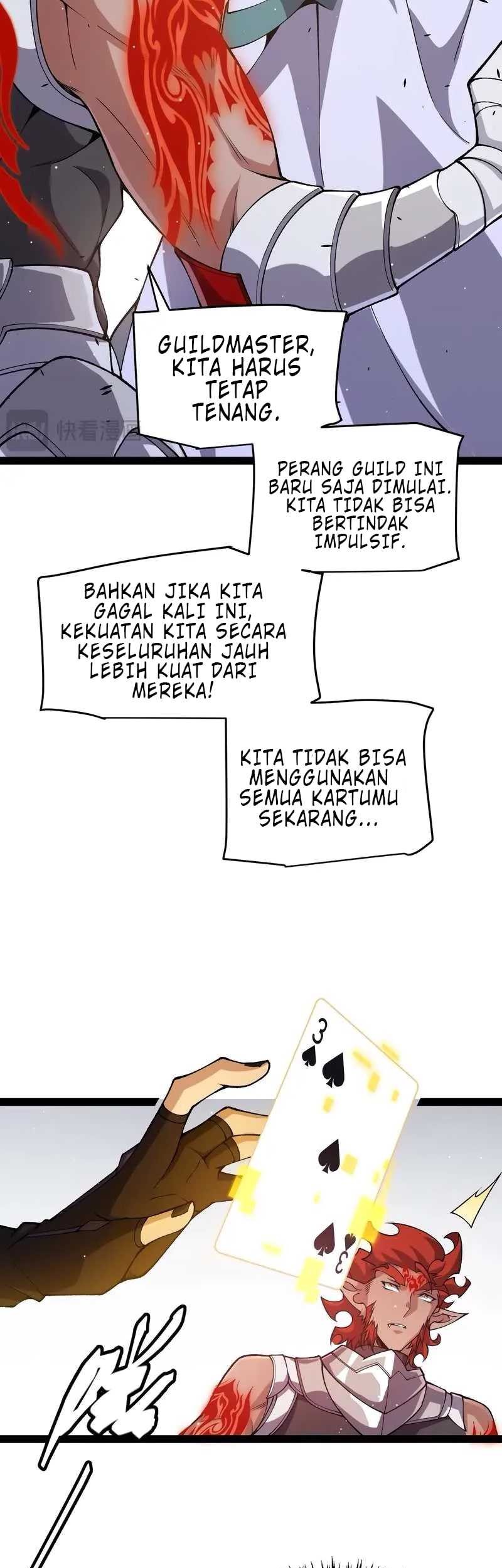 Halaman 149