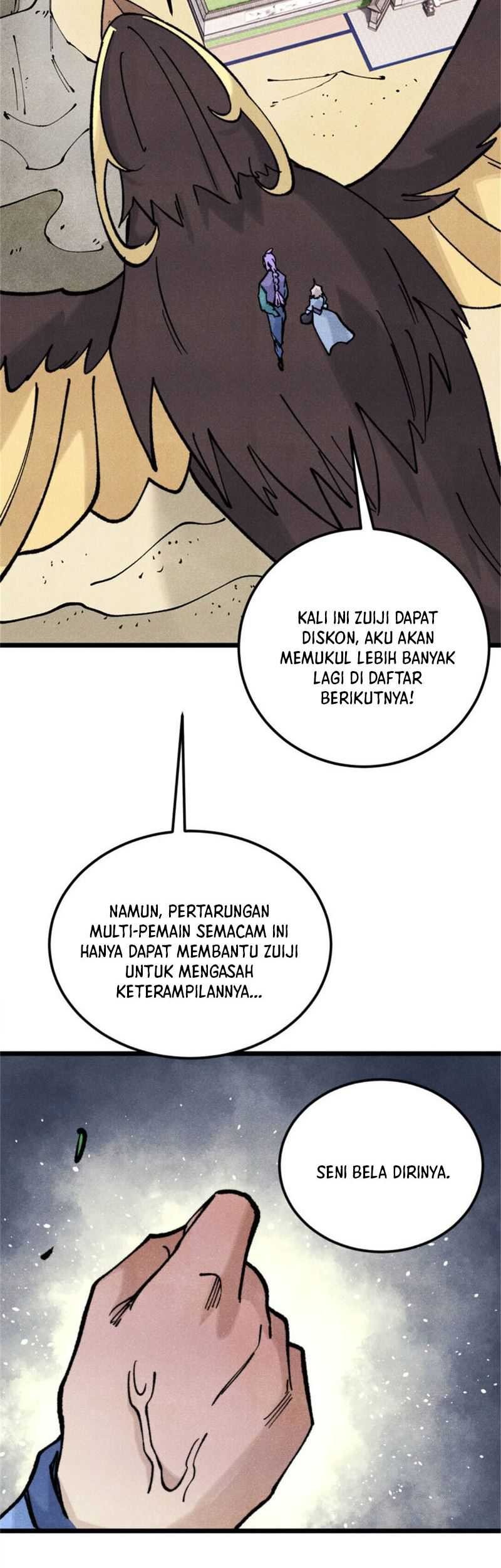 Halaman 21