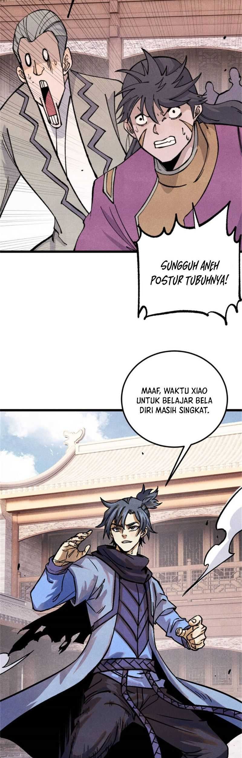 Halaman 25