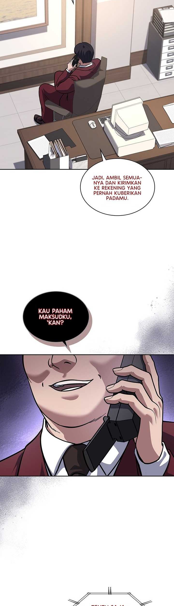 Halaman 28