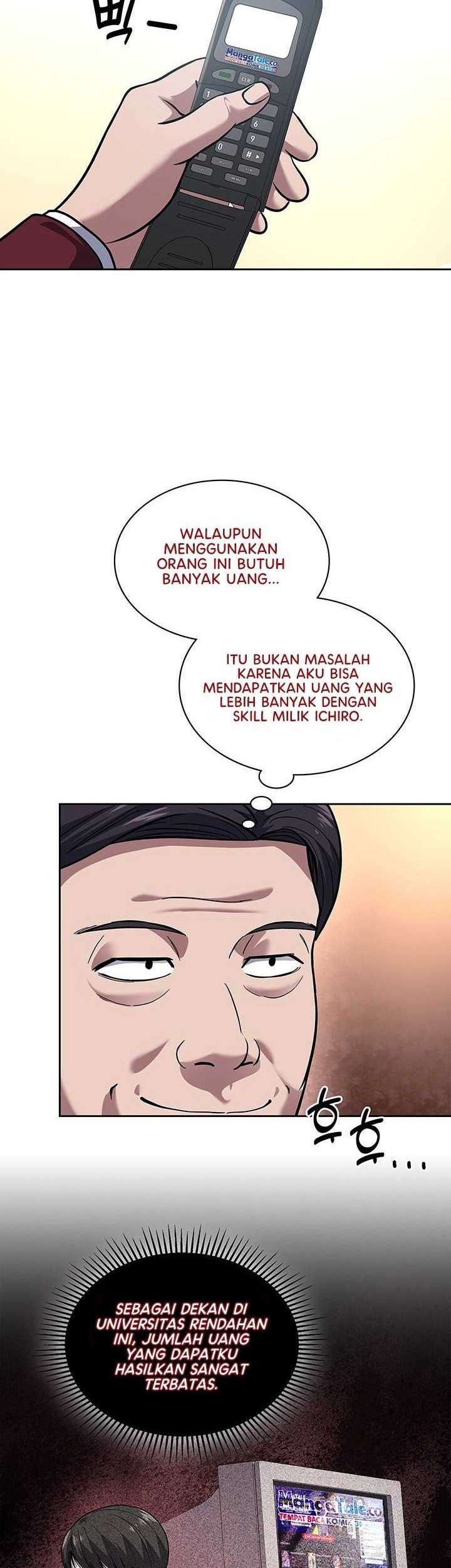 Halaman 31