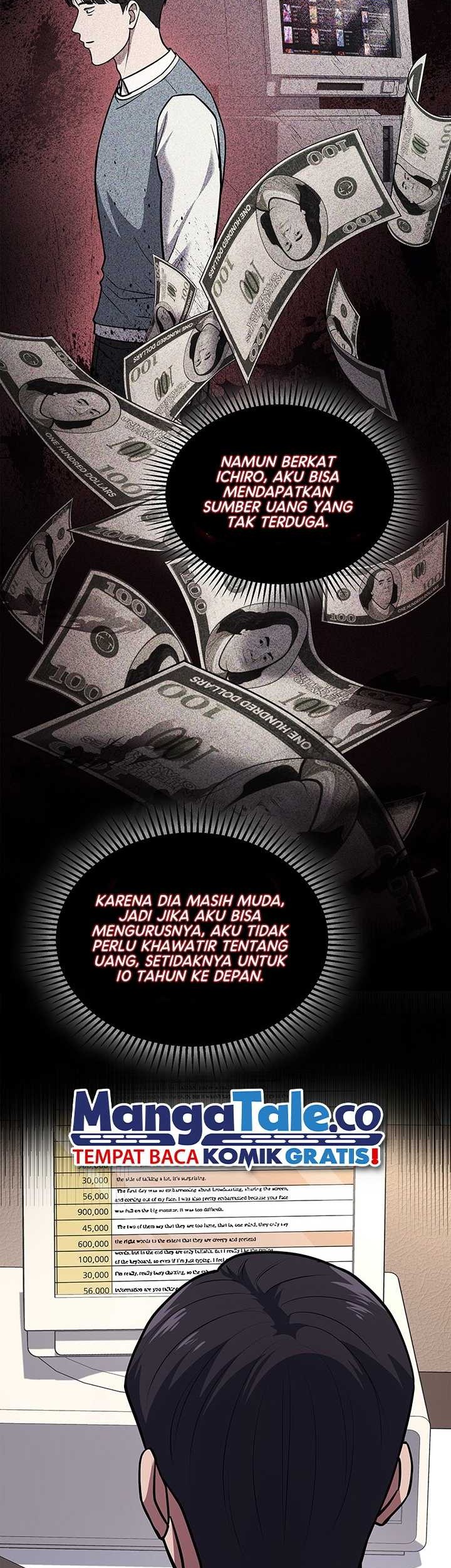 Halaman 32