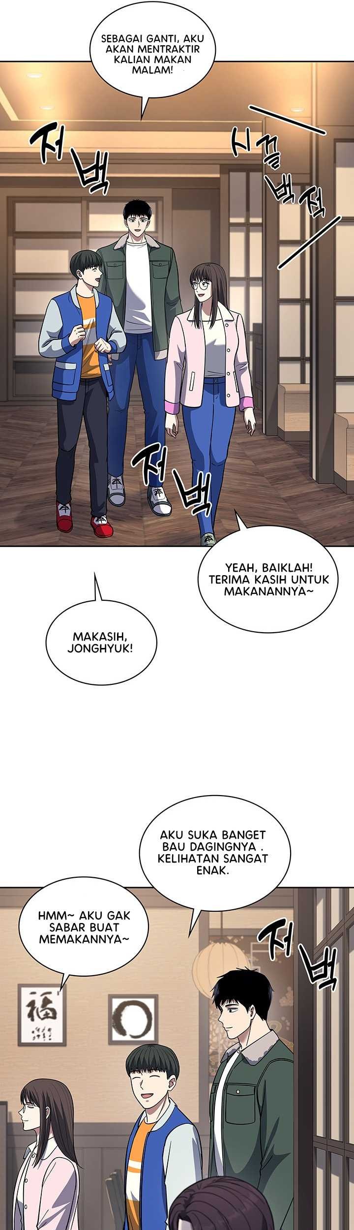Halaman 32