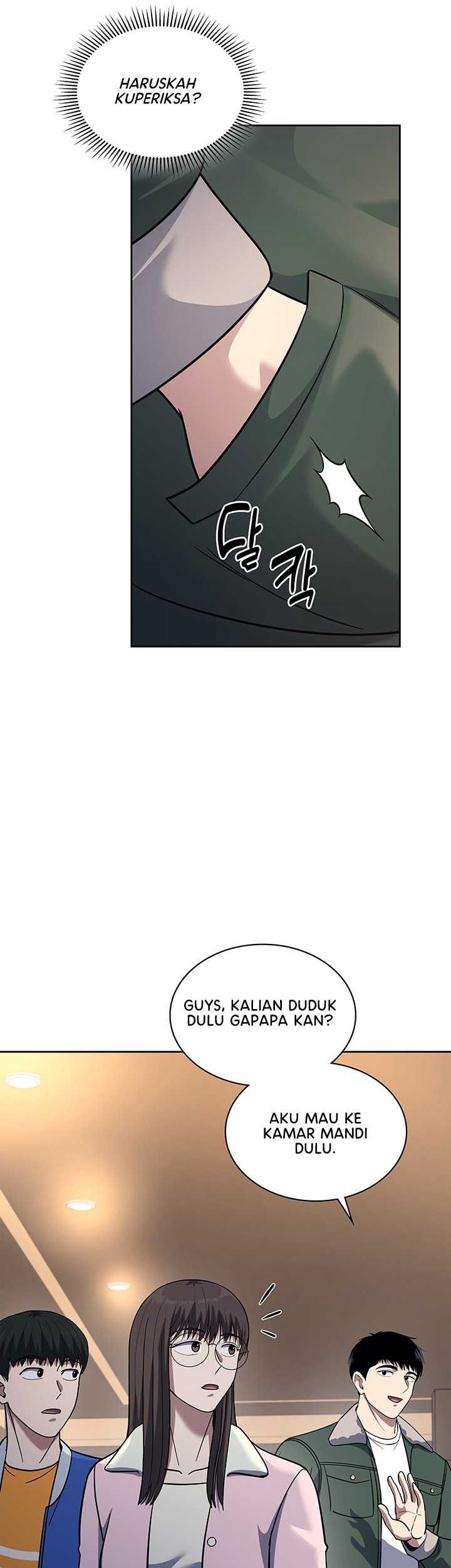Halaman 40