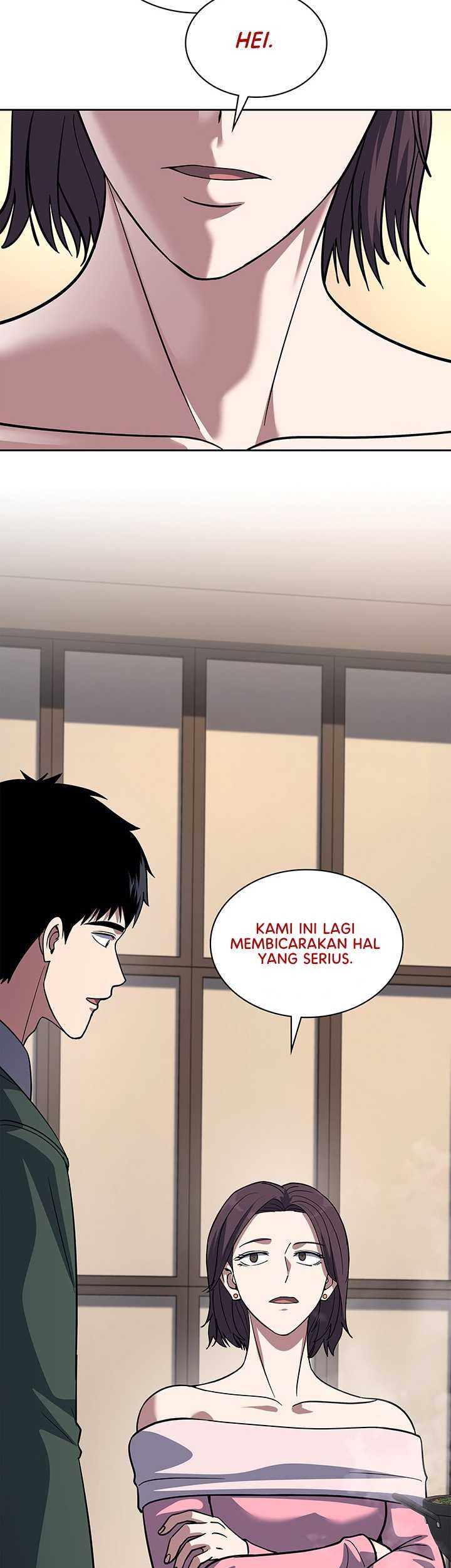 Halaman 44