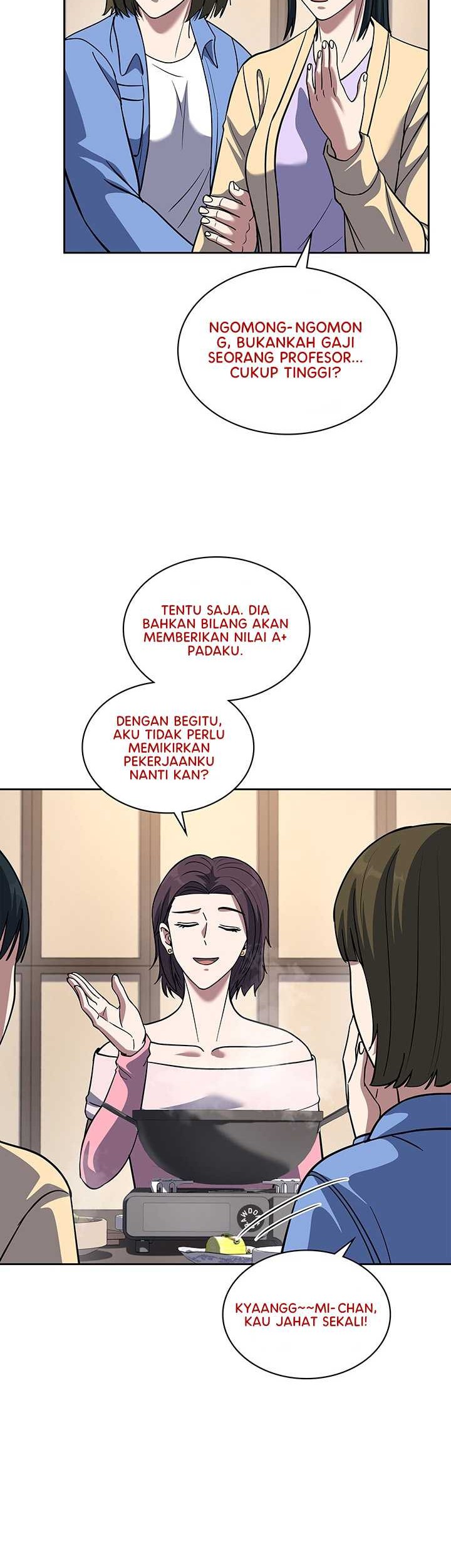 Halaman 48