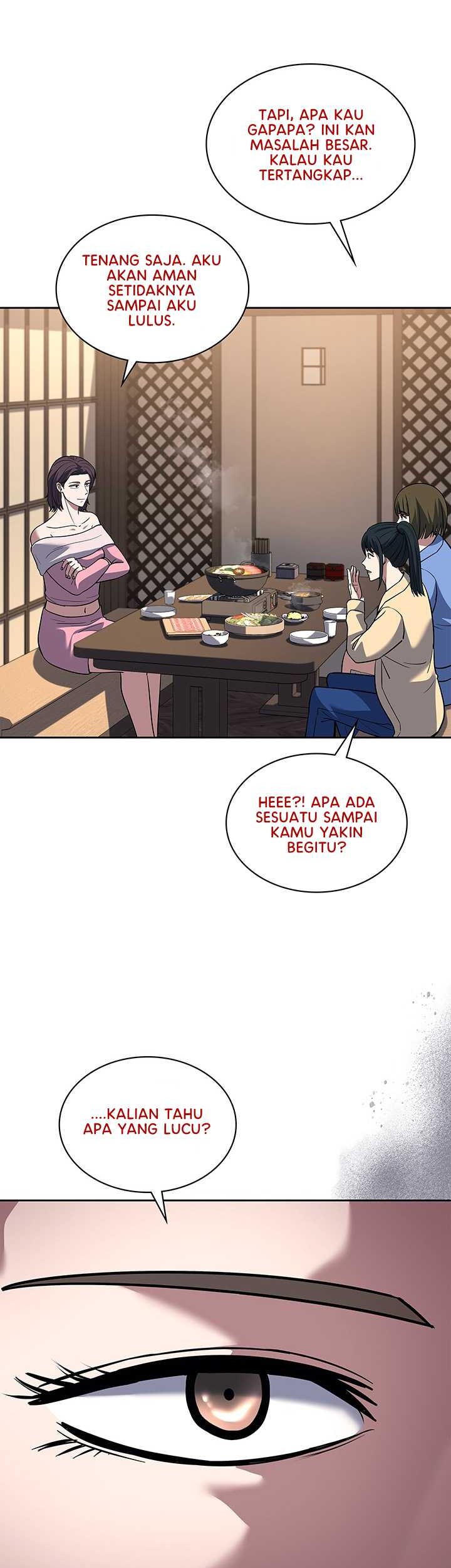 Halaman 49