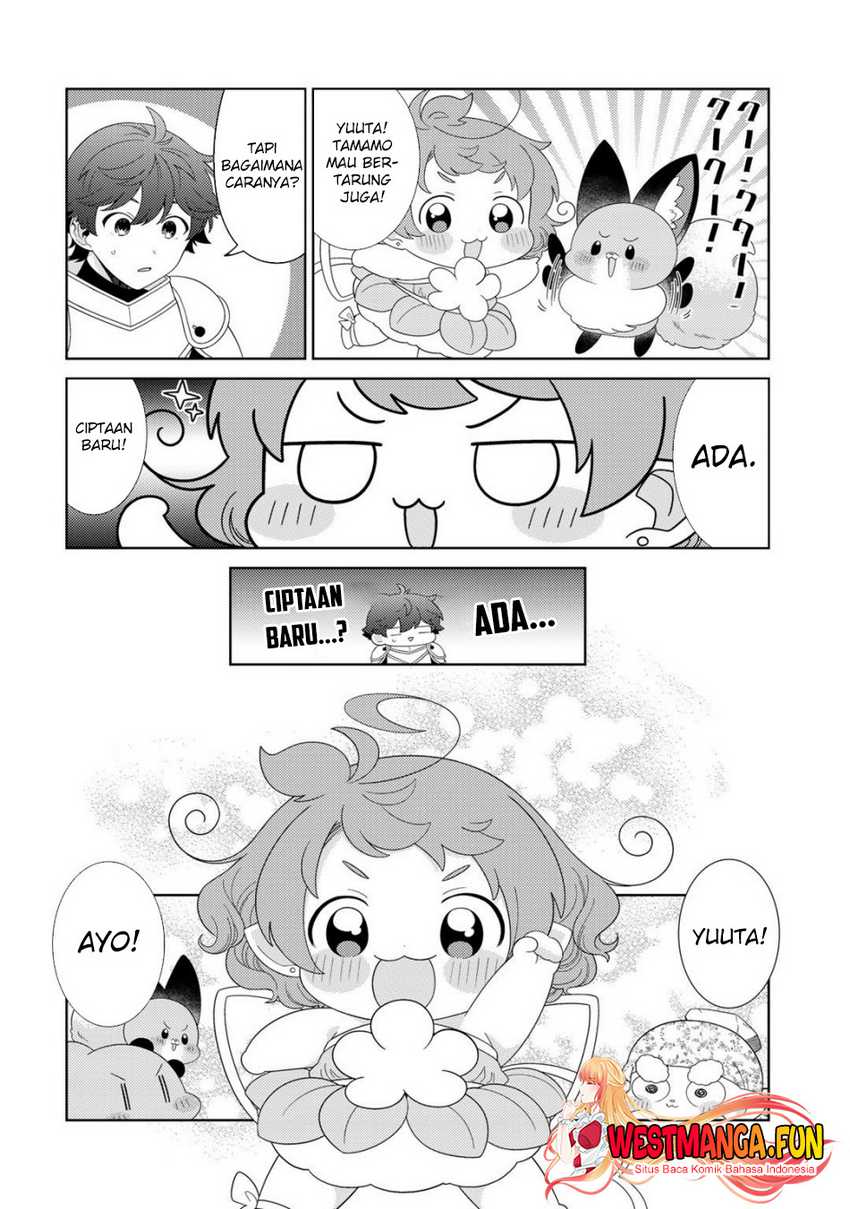 Halaman 16