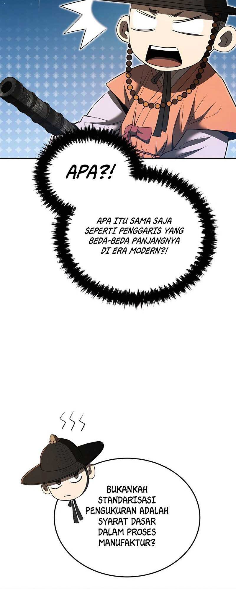 Halaman 43