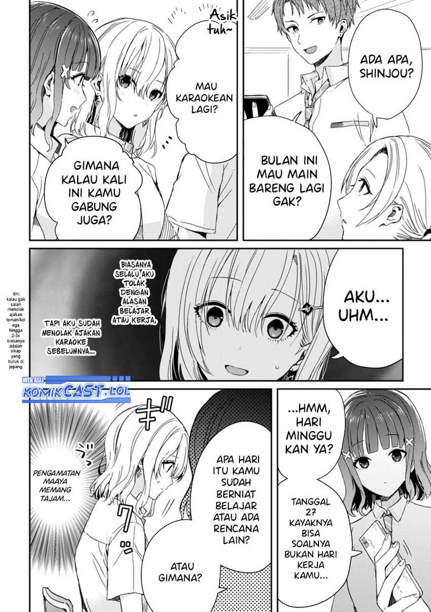 Halaman 29
