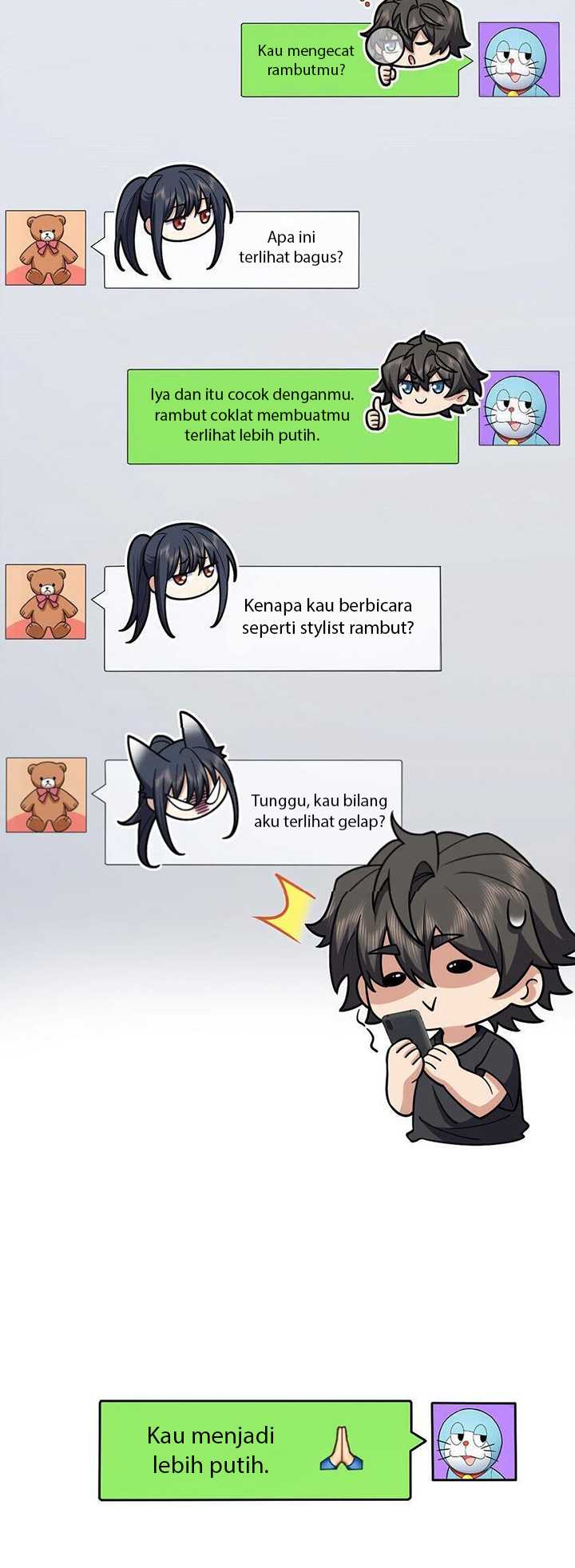 Halaman 75