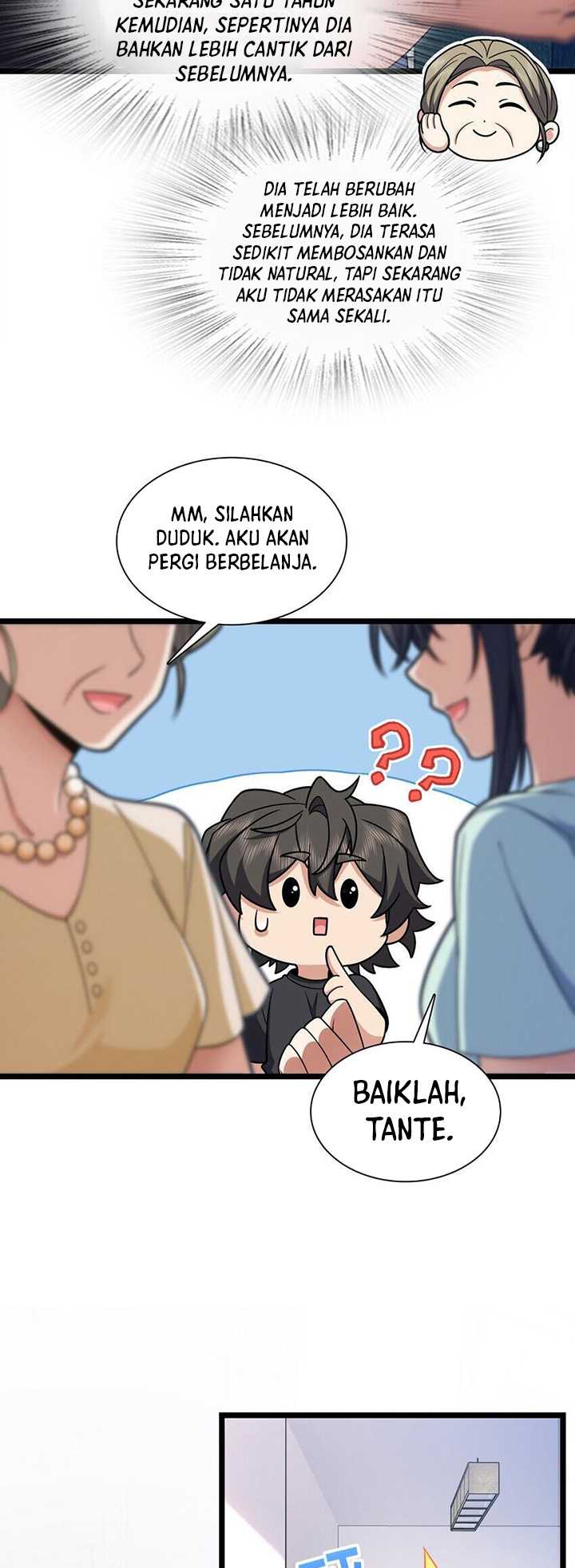 Halaman 79