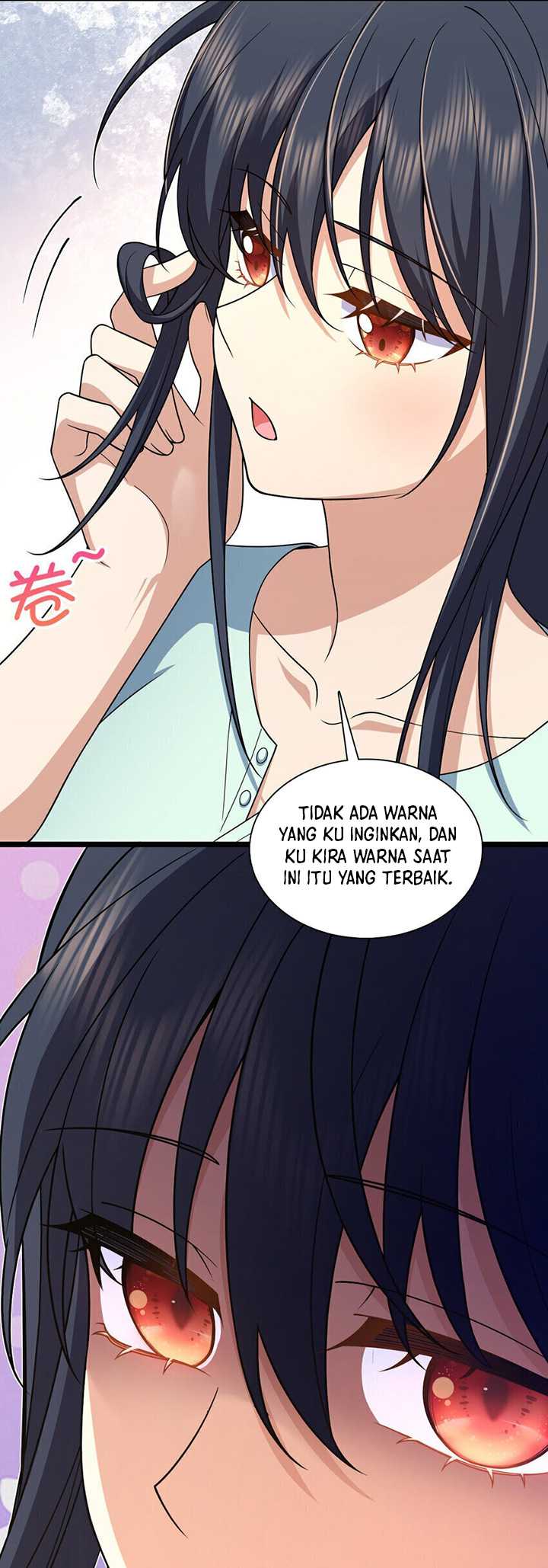 Halaman 81