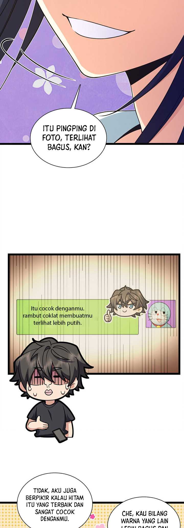 Halaman 82