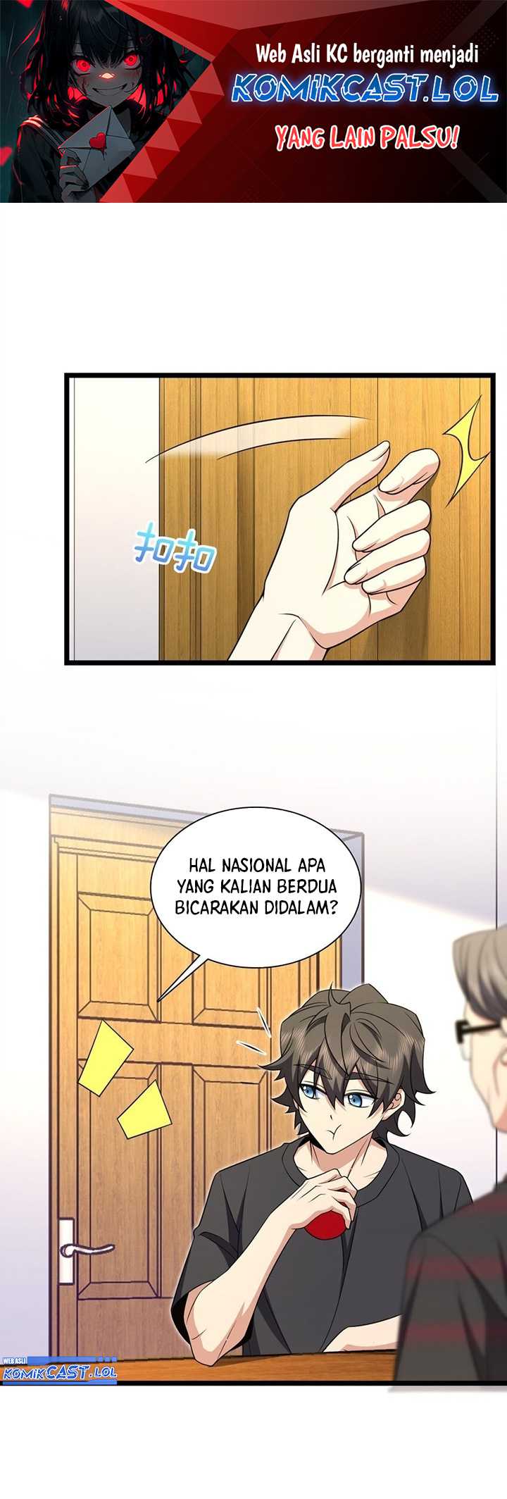 Halaman 65