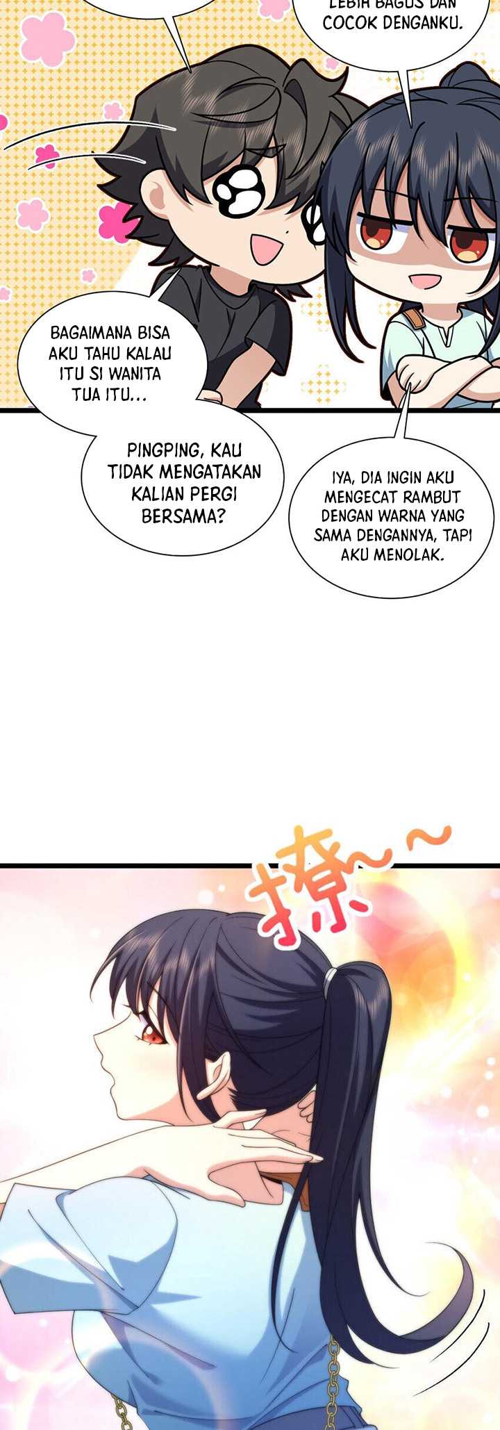 Halaman 83