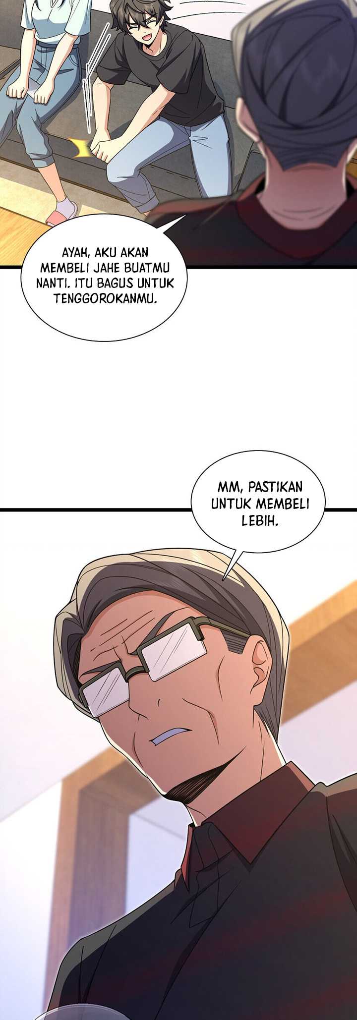 Halaman 87