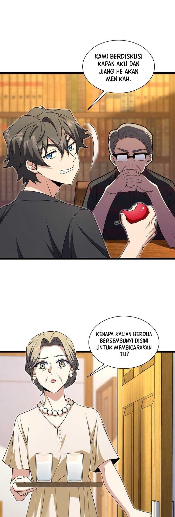 Halaman 66