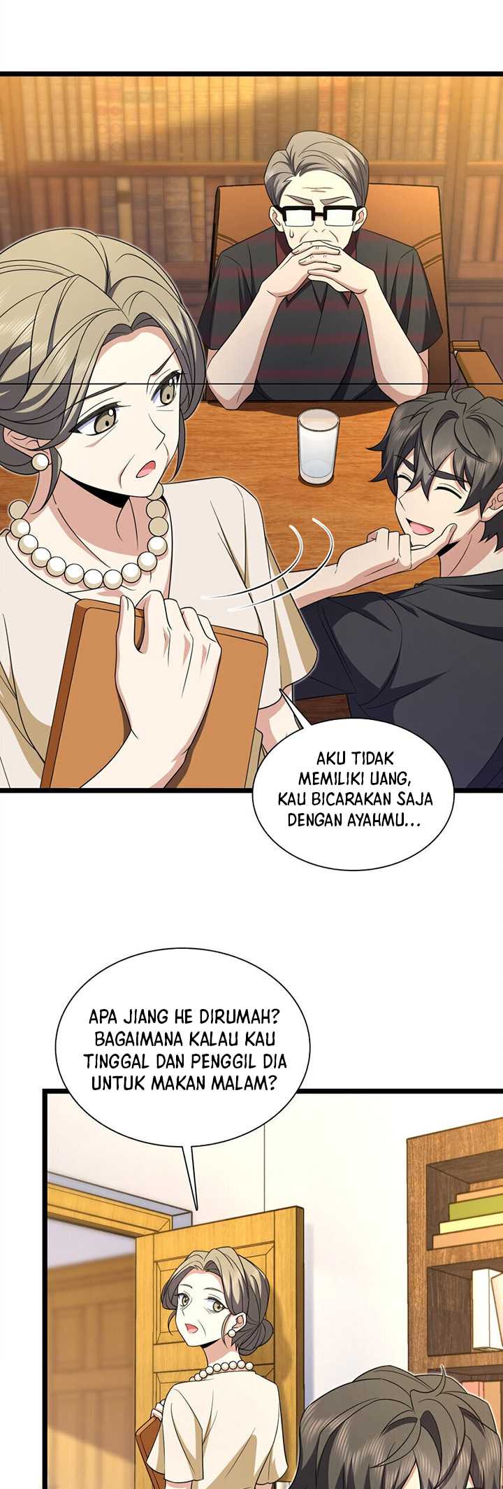 Halaman 68