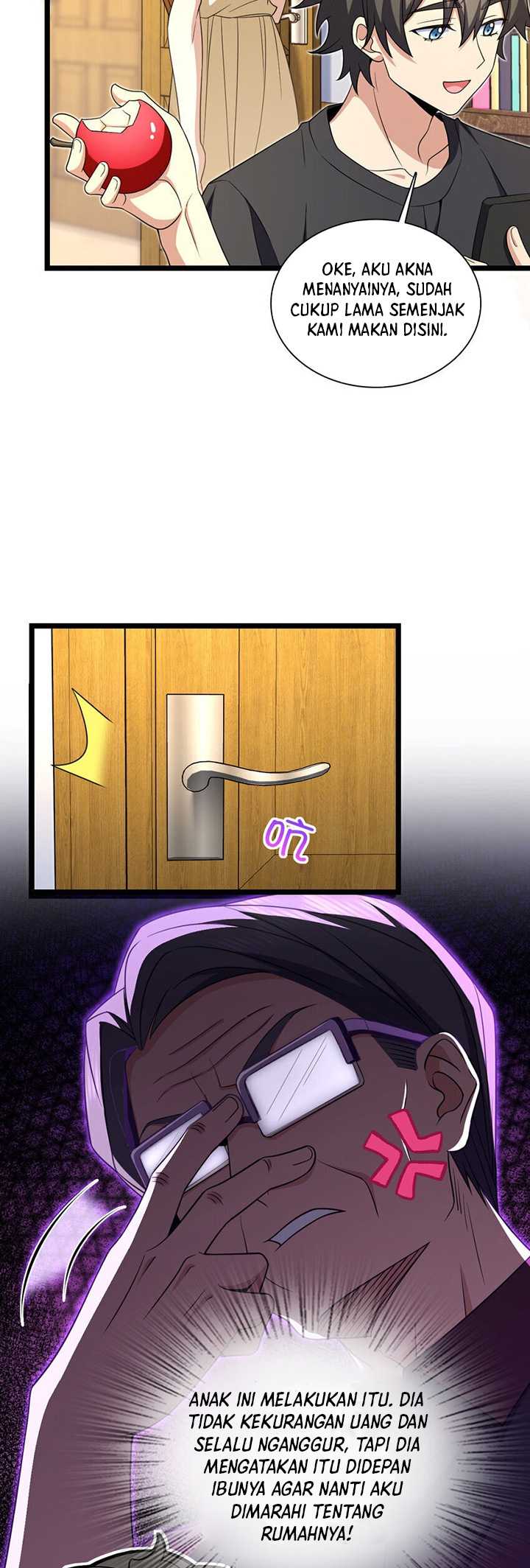 Halaman 69