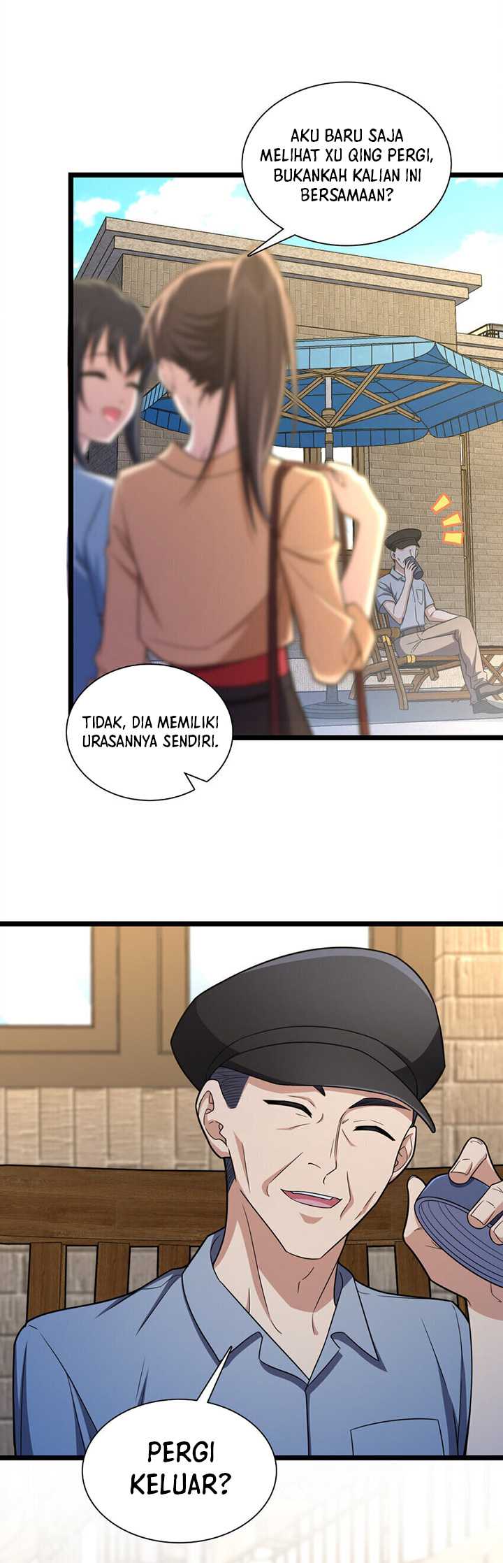 Halaman 13