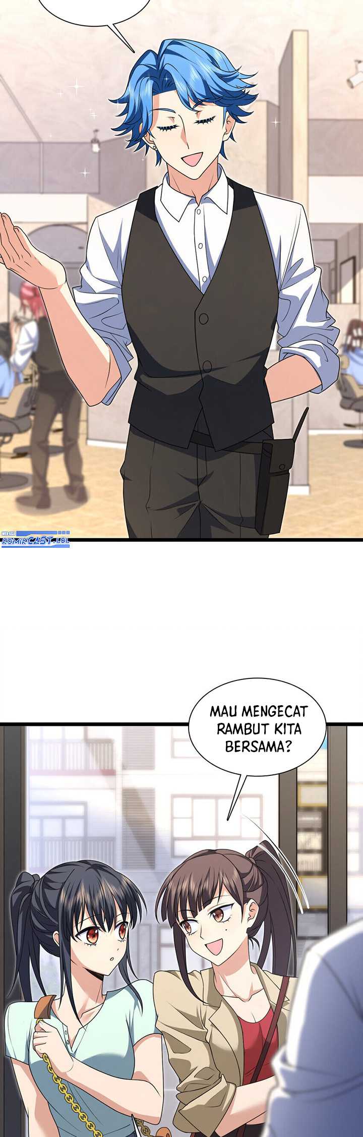 Halaman 23