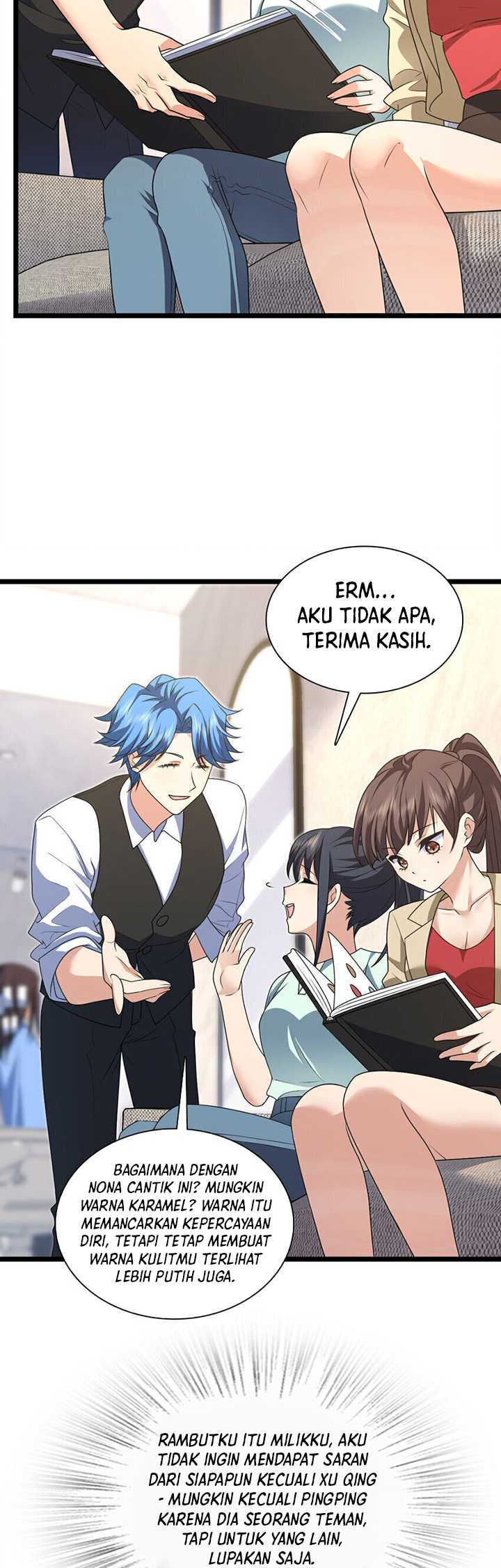 Halaman 25