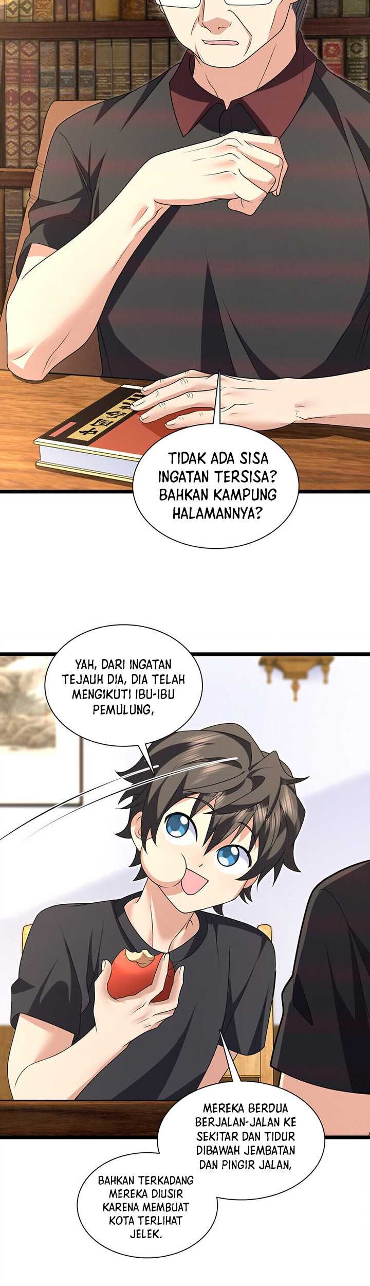 Halaman 30