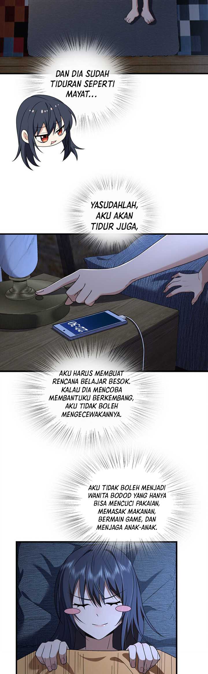 Halaman 68