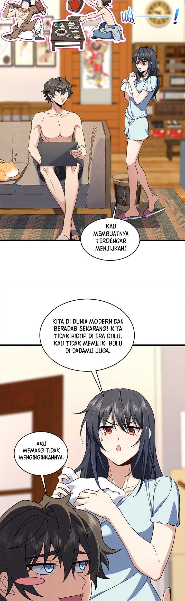 Halaman 42