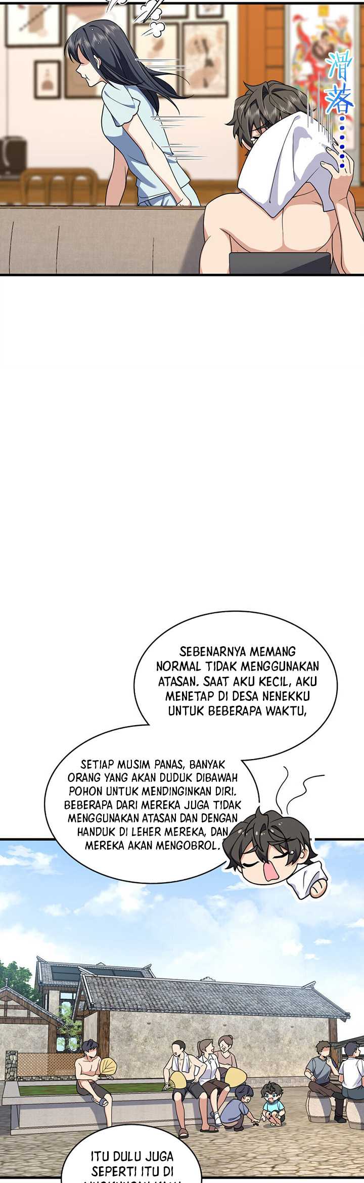 Halaman 44