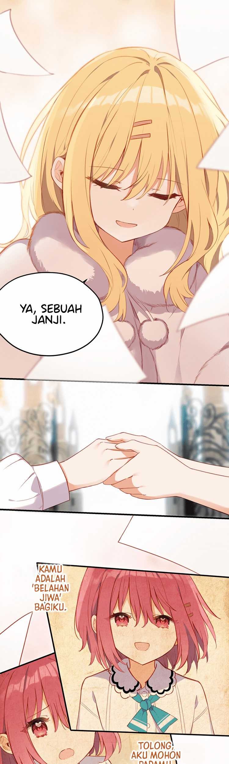 Halaman 139