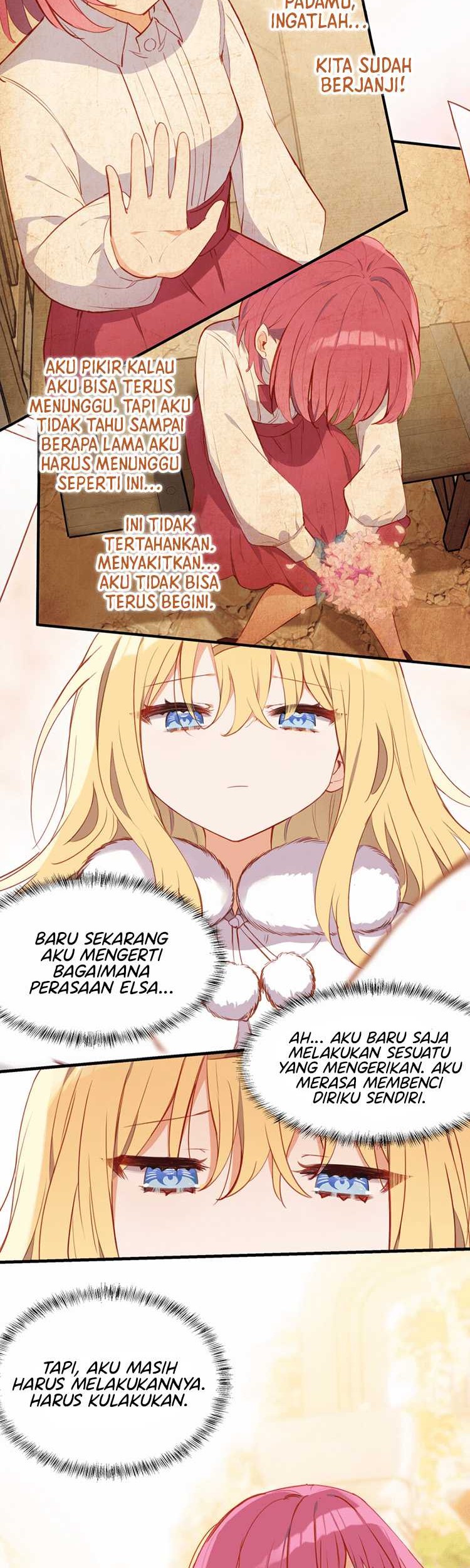 Halaman 140