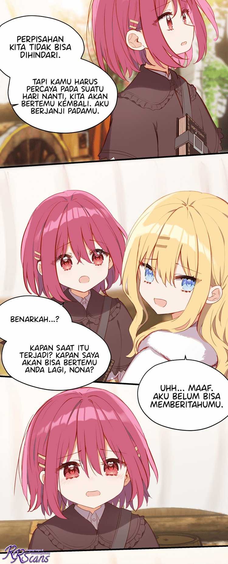 Halaman 141