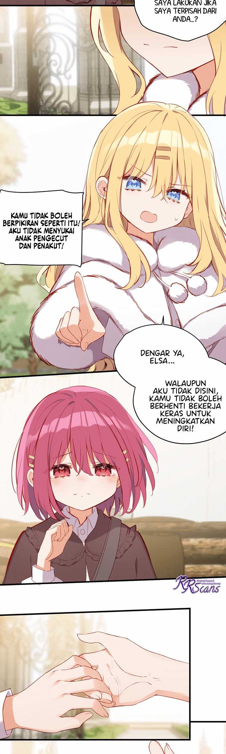 Halaman 143