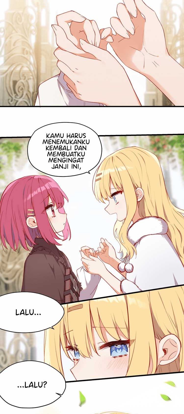 Halaman 144