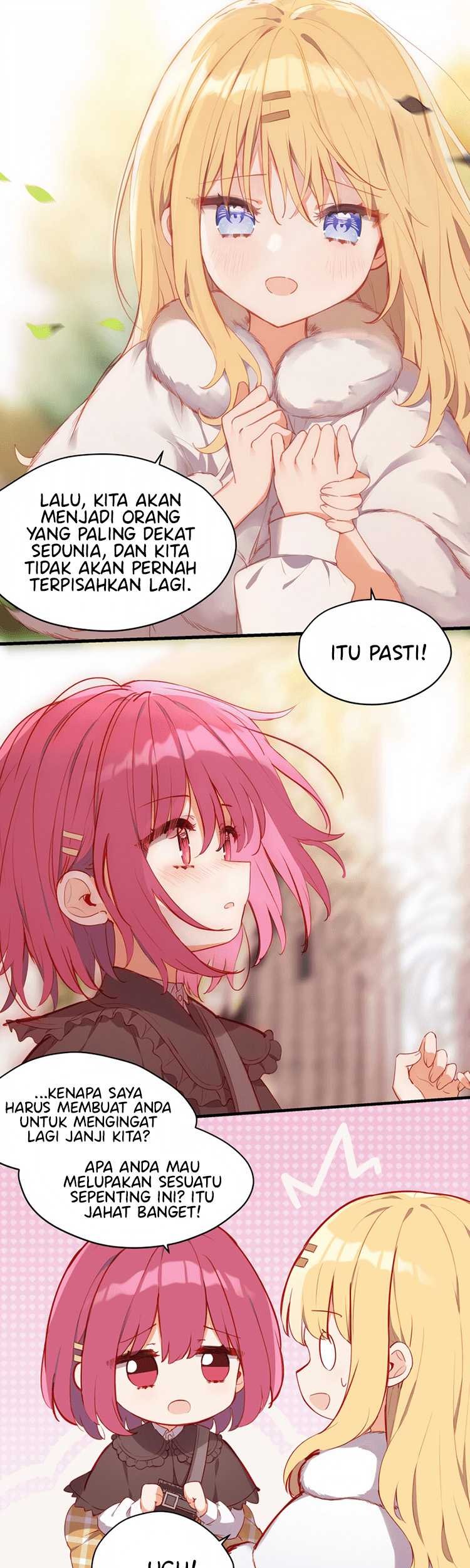 Halaman 145