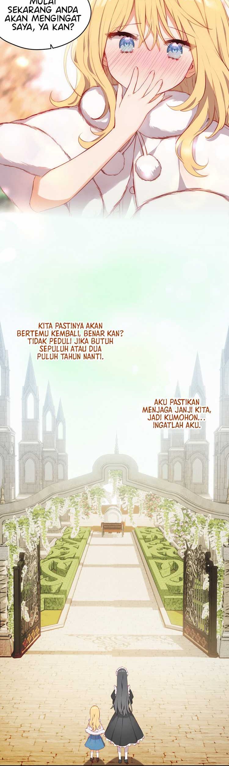 Halaman 150