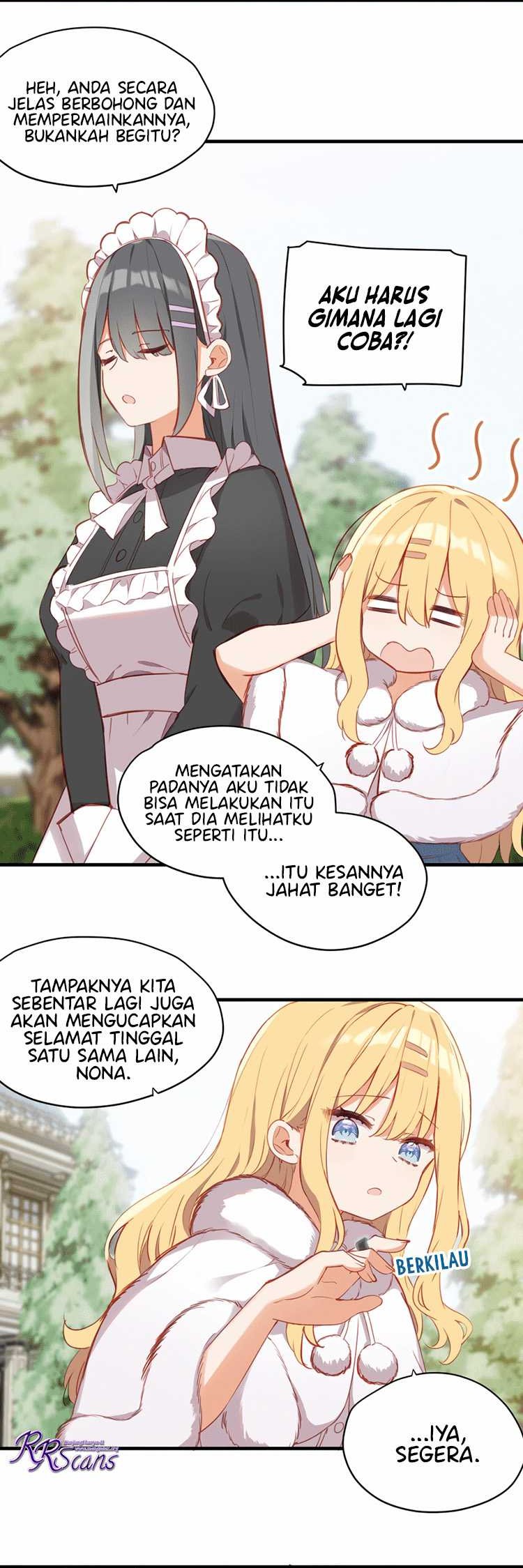 Halaman 151