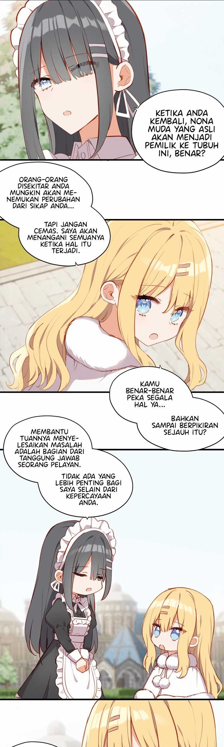 Halaman 152